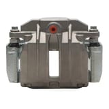 Dynamic Friction Company Premium Caliper 33147715 view 5