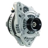ACDelco Gold 3351309 view 1
