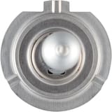 NAPA Lamps BPH7NVVN view 7