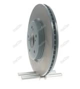 ProMax 14610040 view 4