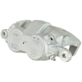 Motorcraft BRCF112 view 3