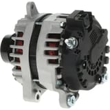WAI 21962N view 4