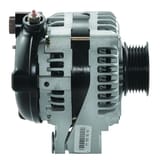 ACDelco Gold 3351315 view 5