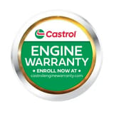 Castrol 15B25C view 17