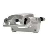 Dynamic Friction Company Premium Caliper 33154711 view 5