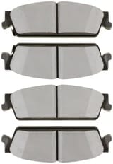 Adaptive One AD8312 view 2