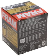 FRAM XG12060 view 1