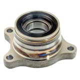 ACDelco Gold 512228 view 1