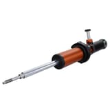 Motorcraft AST806110 view 2