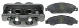 ACDelco Gold 18R2247PV view 3