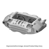 Wagner Brake CN10959SC view 9