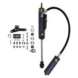 Bilstein 25326369 view 9