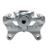 Dynamic Friction Company Premium Caliper 33154716 view 4