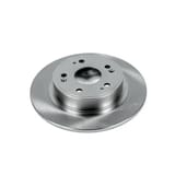 PowerStop JBR1167 view 1