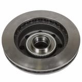Motorcraft BRR191 view 2