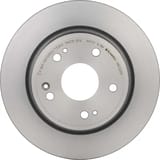 Brembo 08D32611 view 2