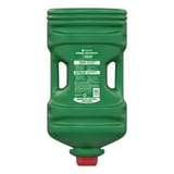Castrol 15C869 view 10
