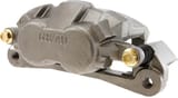 Centric Premium 14165039 view 6