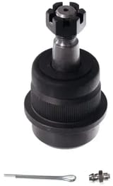 Rare Parts 10549 view 3