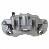 Motorcraft BRCLF109 view 5