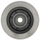 ACDelco Silver 18A1676A view 5