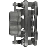 Quality-Built BC154918HD view 5
