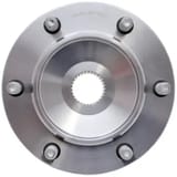NAPA Proformer PBR953001 view 6