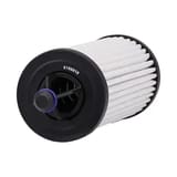 NAPA Gold Filters 6100010 view 9