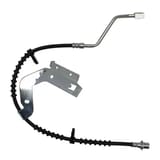 Dynamic Friction Company Brake Hose 35054475 view 1
