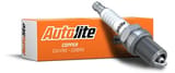 Autolite Copper 5243 view 1