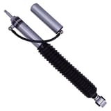 Bilstein 25325096 view 7