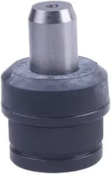 NAPA Proformer 104275 view 5