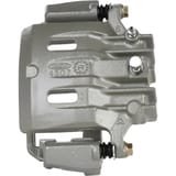 CARDONE Reman 18B4753 view 2