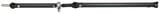 Dorman 946055 view 5