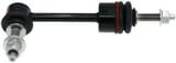 NAPA Chassis Parts 4656325 view 5