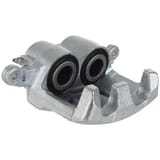Motorcraft BRCF111 view 2