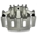 Raybestos R-Line RC12104C view 4