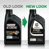 Castrol 247 view 19
