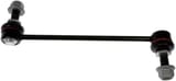 Dorman - OE Solutions 542695 view 5