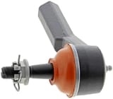NAPA Chassis Parts FTC50630 view 4