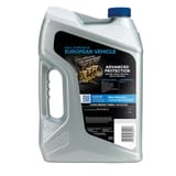 Valvoline 881167 view 3