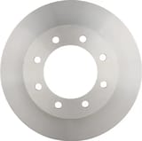 Brembo 09904680 view 2