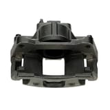 HELLA Brakes 355800942 view 4