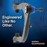 Mevotech Supreme CMS401293 view 13