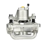 Wagner Brake CN12028SC view 3