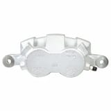 Motorcraft BRCF112 view 4