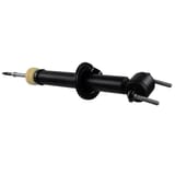 Motorcraft ASH25851 view 3