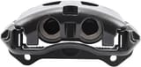 Adaptive One 2764XA view 8