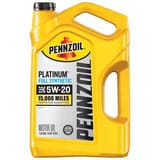 Pennzoil 550046122 view 1