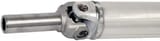 Dorman 936069 view 5